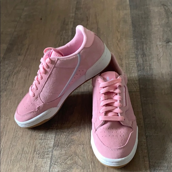 adidas Shoes - Adidas Sneakers.